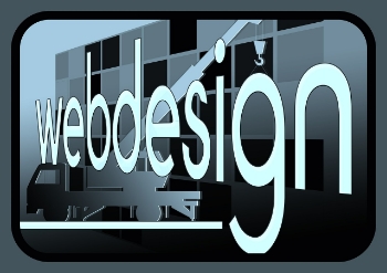 Web_Design-854265-edited