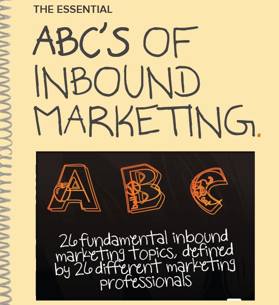 ABC of Inbound Information Technology