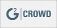 G2 | Crowd: World's leading business software review platform