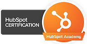 HubSpot_Certification_badge