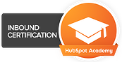 HubSpot-Inbound-Badges