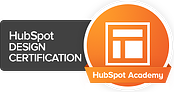 HubSpot-DESIGN-Badge