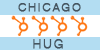 Chicago_HubSpot_User_Group