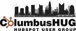 Columbus_HubSpot_User_Group