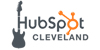 Cleveland_HubSpot_User_Group