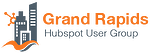 Grand_Rapids_HubSpot_User_Group