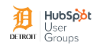 Detroit_HubSpot_User_Group