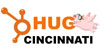 Cincinnati_HubSpot_User_Group