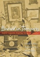 Buried in treasures: help for compulsive acquiring, saving, and hoarding by David F. Tolin