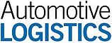 Automotive Logistics Logo