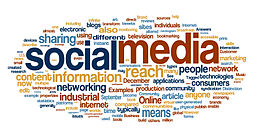 Social_Media_Words