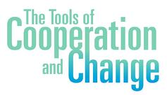 Tools_of_Cooperation
