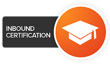 inbound-marketing-certification