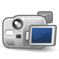 200px-Camera-video.svg
