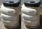 Decorated_Garbage_Can_-_2