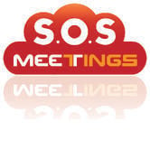 SOS_Meetings