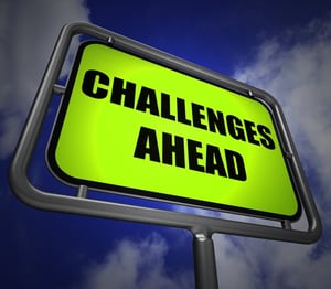 Challenges-Ahead-shutterstock_196557074.jpg