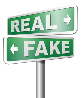 Fake_vs_Real_shutterstock_280448642.jpg