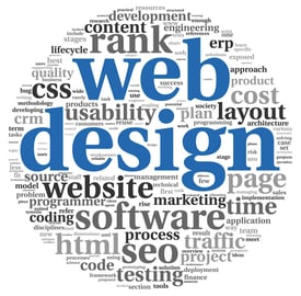 Web_Design.jpg