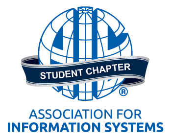 AIS_student_chapter_logo
