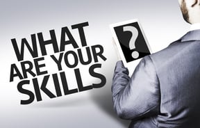 What are your Skills? Enhance your resume